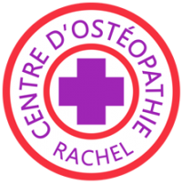 Centre Ostéopathie Rachel Montréal